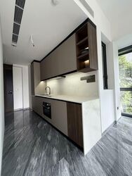 Grange 1866 (D10), Apartment #527274651